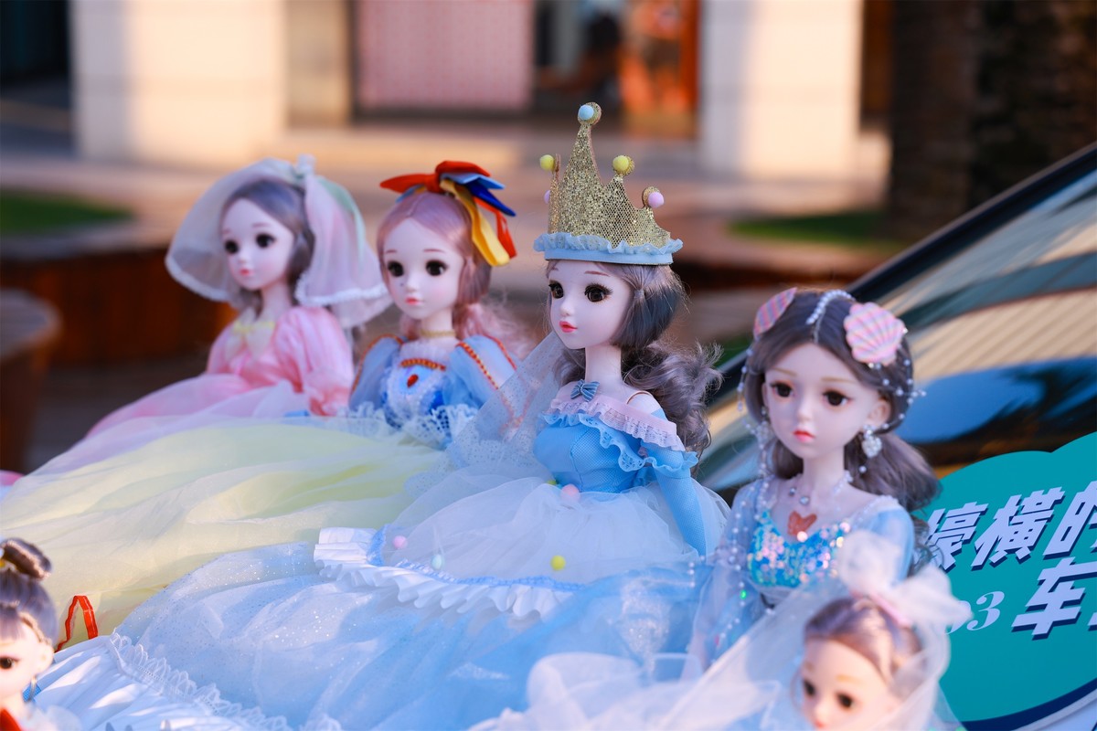 佳能EOS R6 Mark II终于买下了，确实进步不少