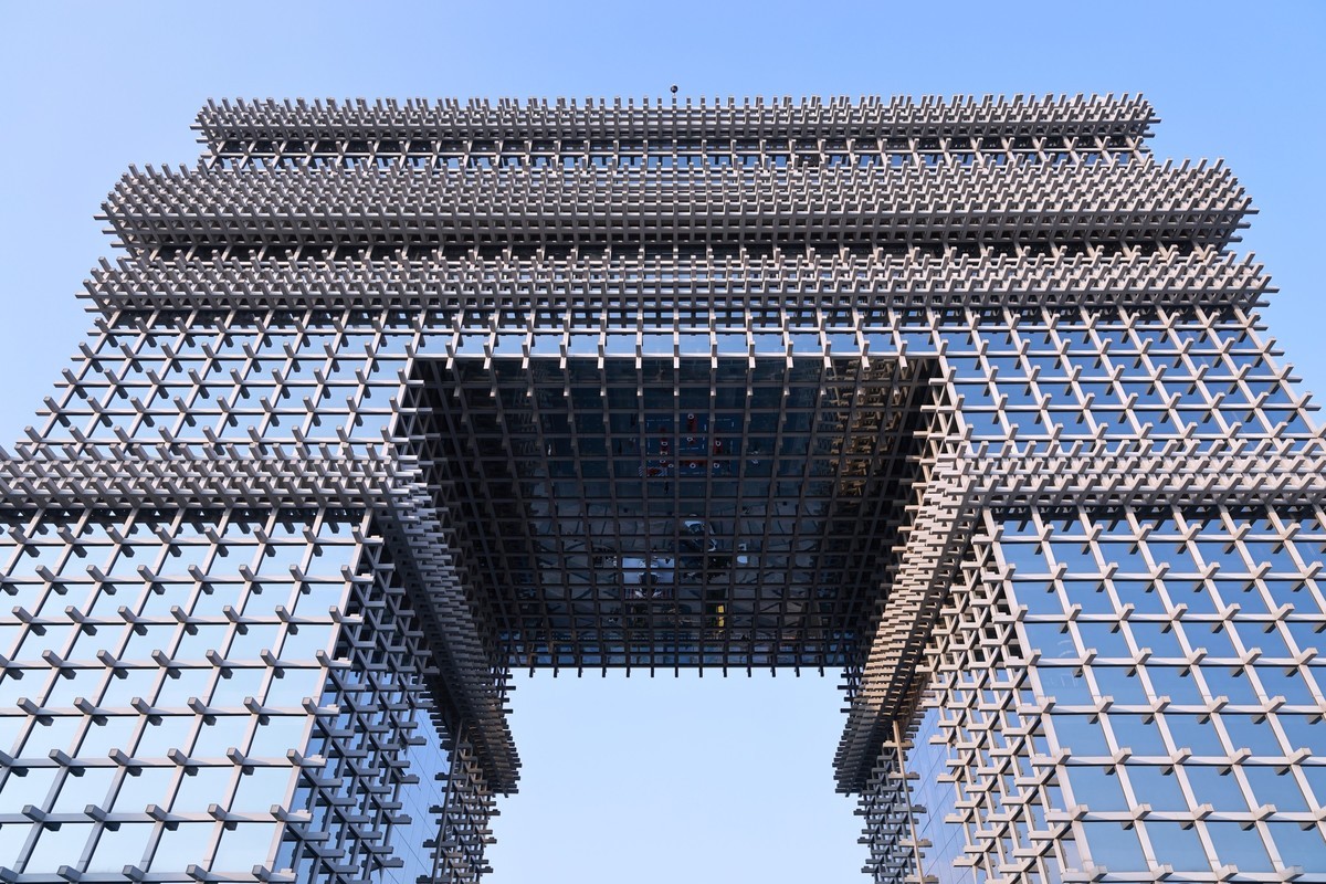 佳能EOS R6 Mark II终于买下了，确实进步不少