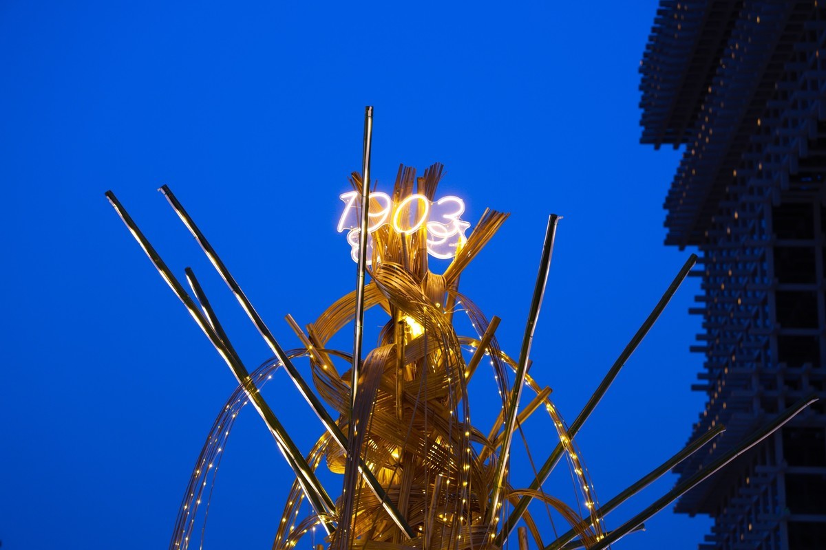 佳能EOS R6 Mark II终于买下了，确实进步不少