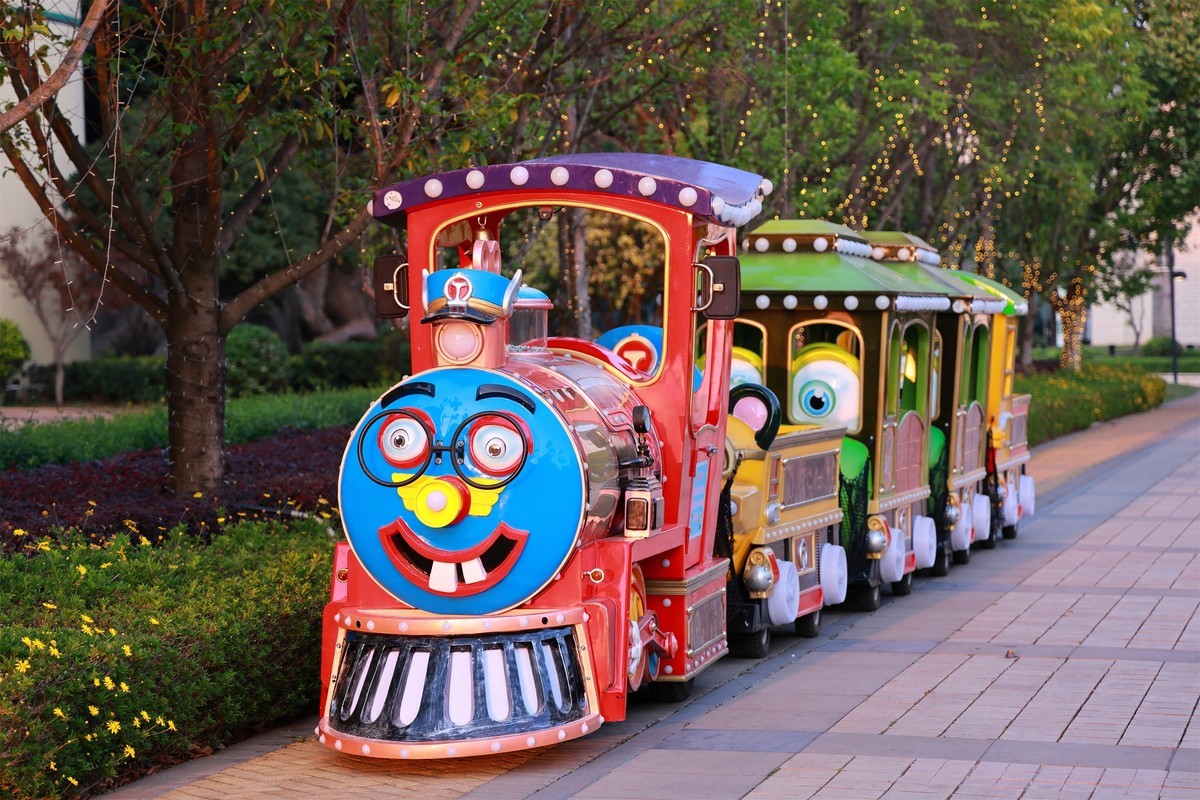 佳能EOS R6 Mark II终于买下了，确实进步不少