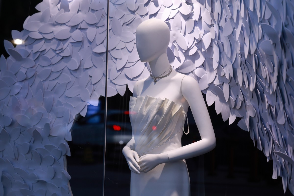 佳能EOS R6 Mark II终于买下了，确实进步不少