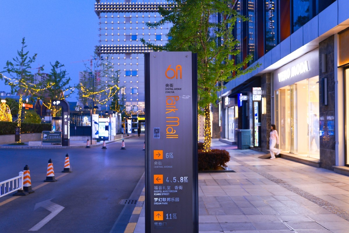 佳能EOS R6 Mark II终于买下了，确实进步不少