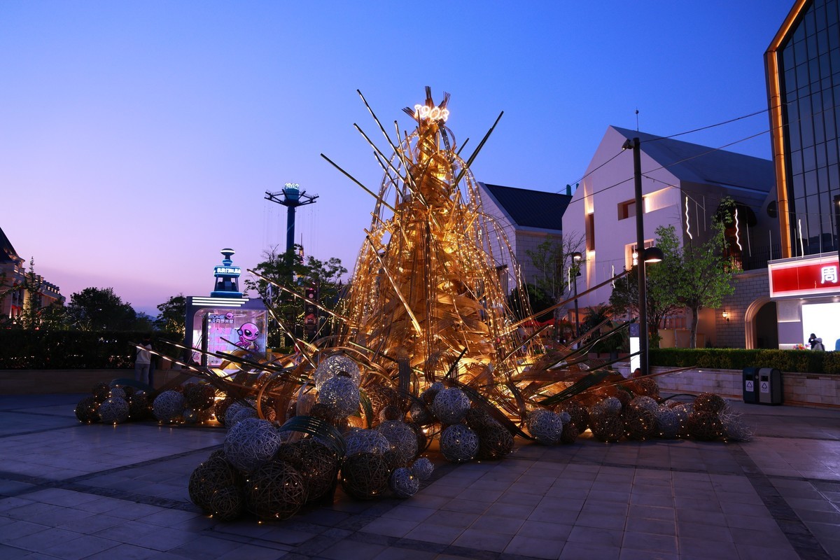 佳能EOS R6 Mark II终于买下了，确实进步不少