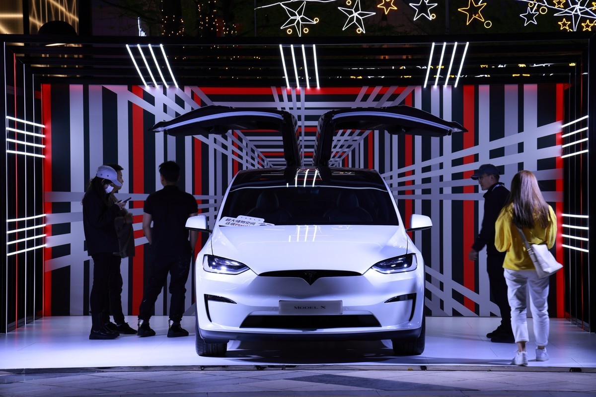 佳能EOS R6 Mark II终于买下了，确实进步不少