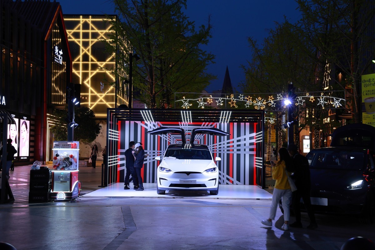 佳能EOS R6 Mark II终于买下了，确实进步不少