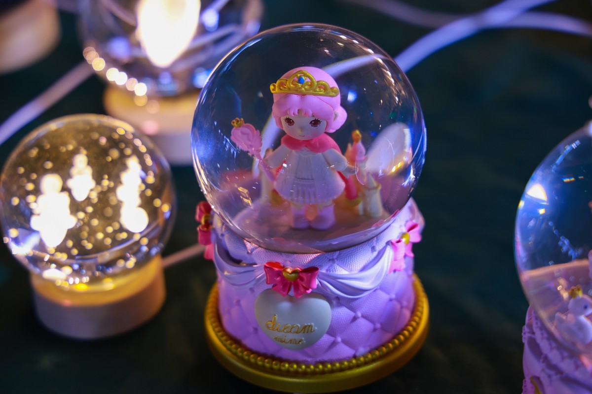 佳能EOS R6 Mark II终于买下了，确实进步不少