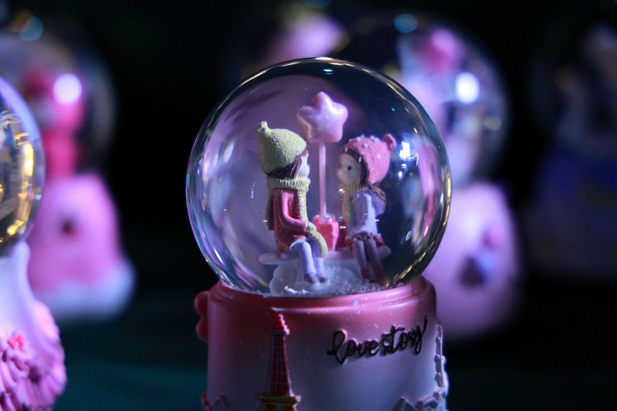 佳能EOS R6 Mark II终于买下了，确实进步不少