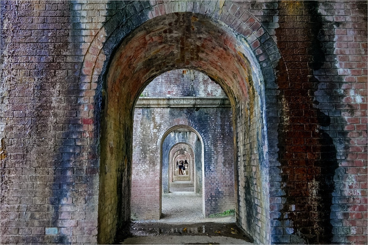 2025年第0006贴-京都南禅寺旅拍（0102）