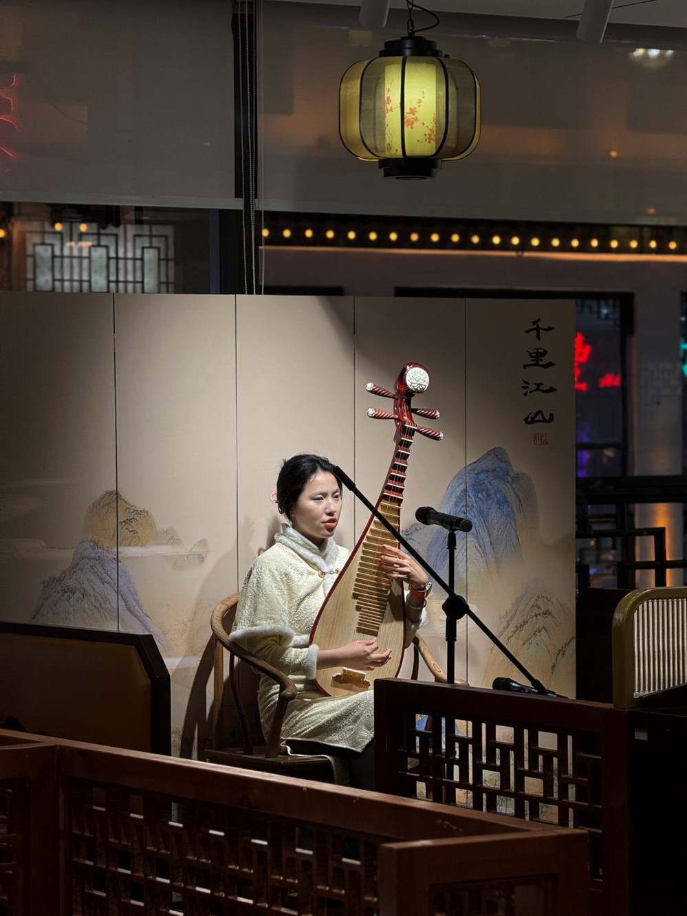 姑苏掠影 . 孙女随拍    1/2