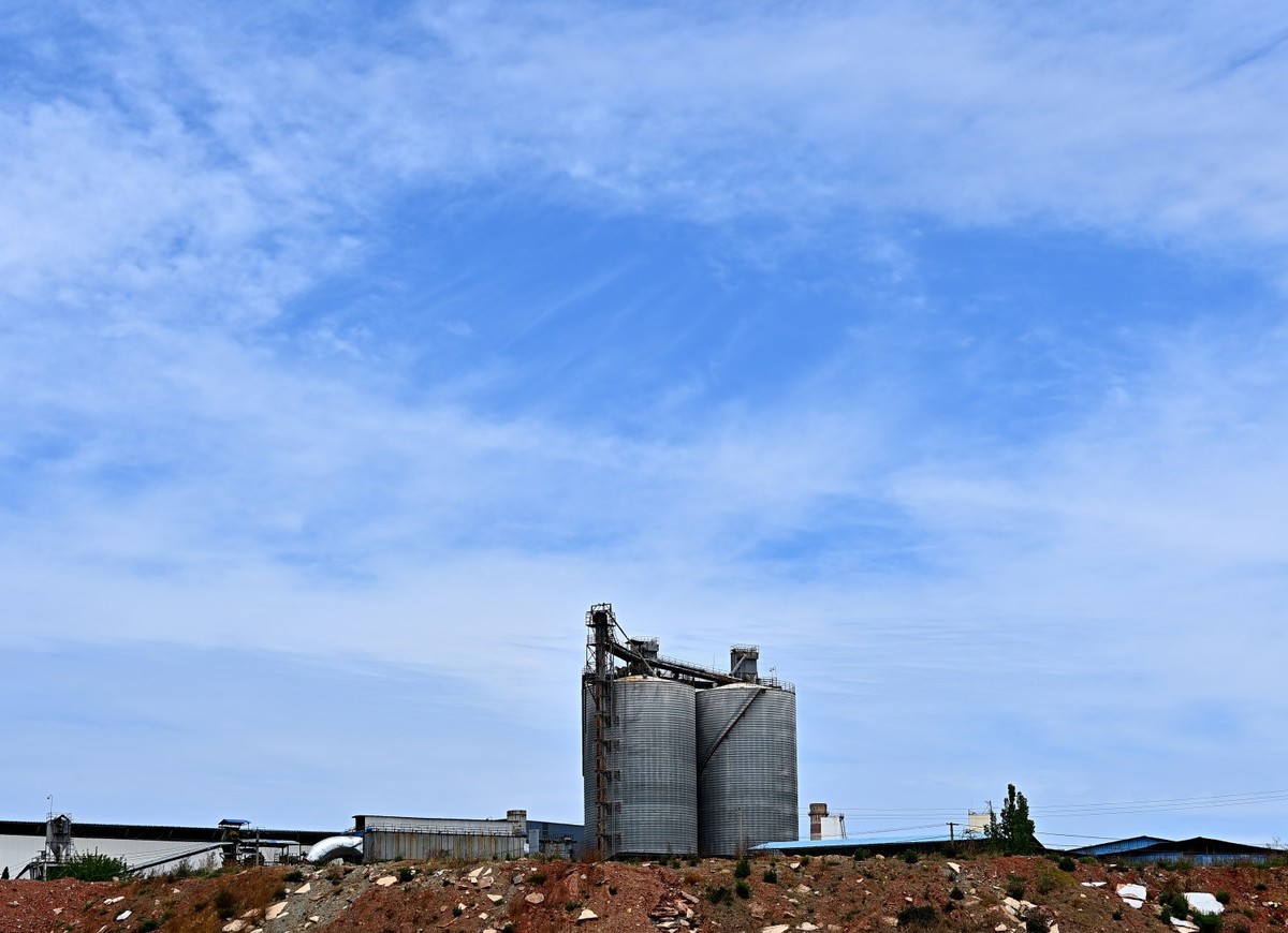 2025初春步行随拍 （贰拾捌）