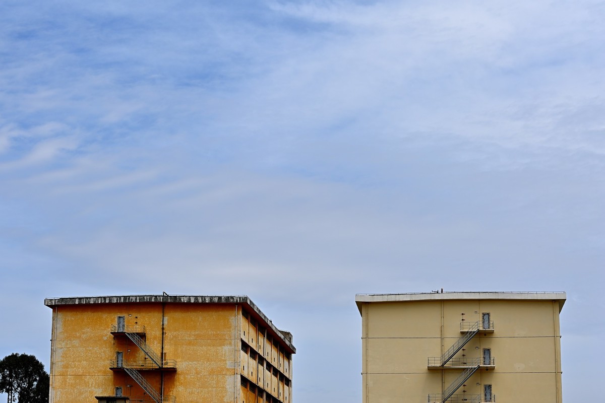 2025初春步行随拍 （贰拾捌）