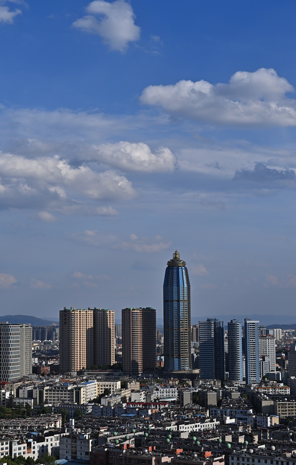 2025初春步行随拍 （贰拾捌）