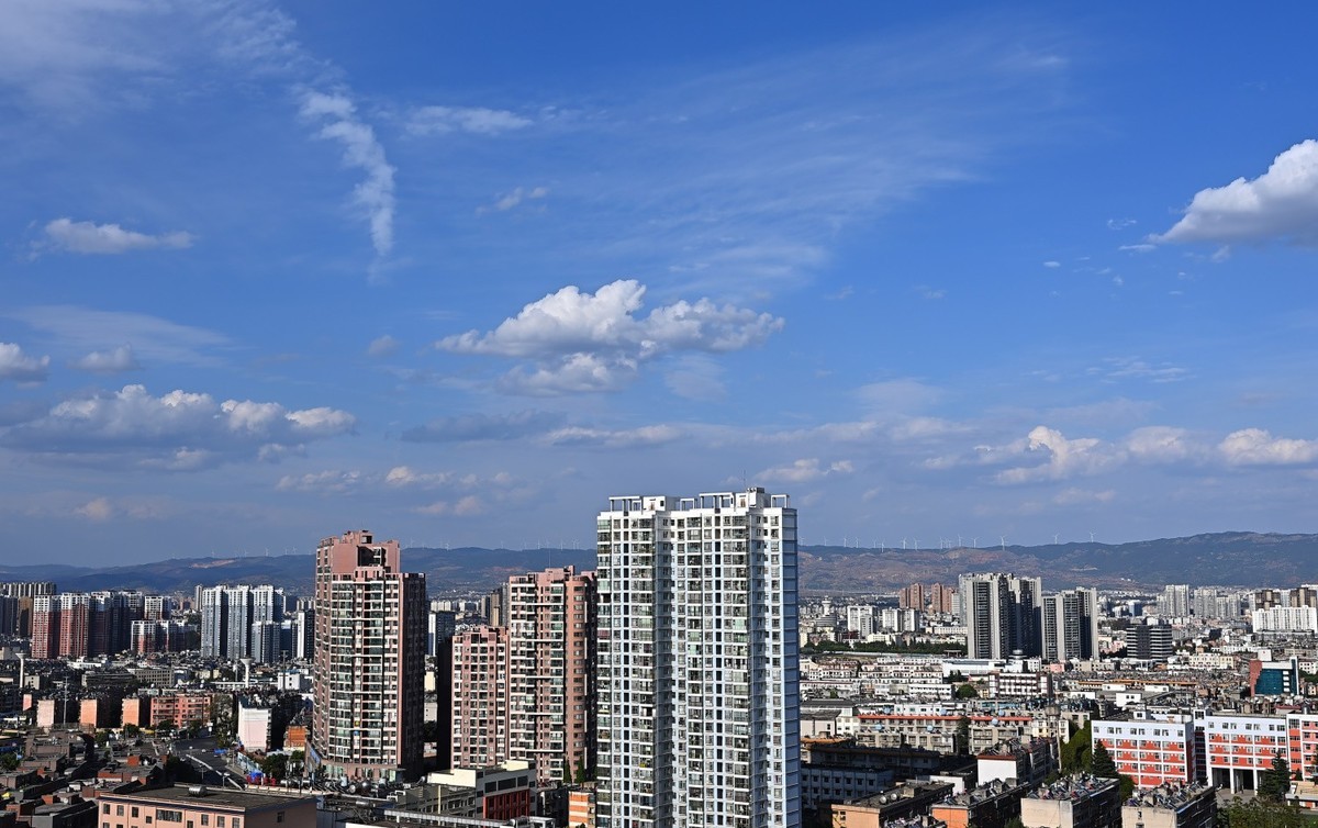 2025初春步行随拍 （贰拾捌）