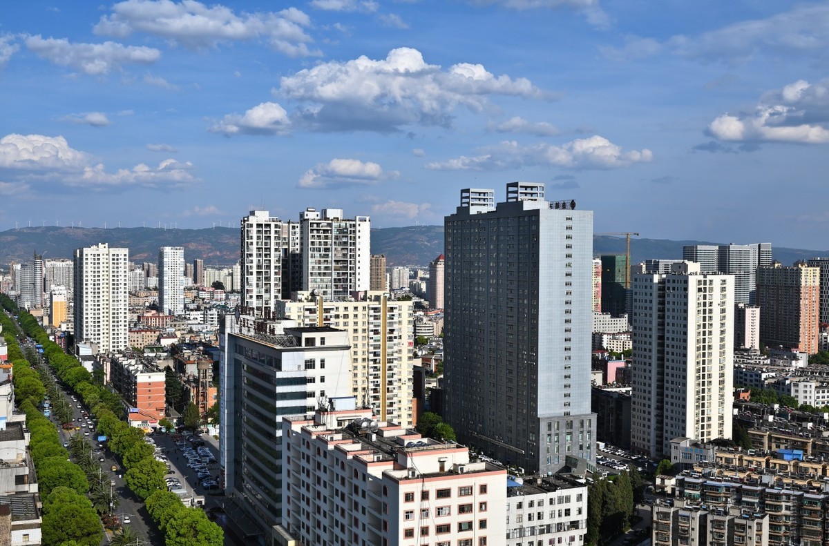 2025初春步行随拍 （贰拾捌）