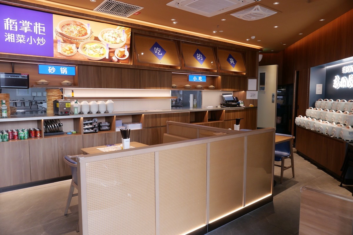 武汉映像----佛罗伦萨小镇随拍！