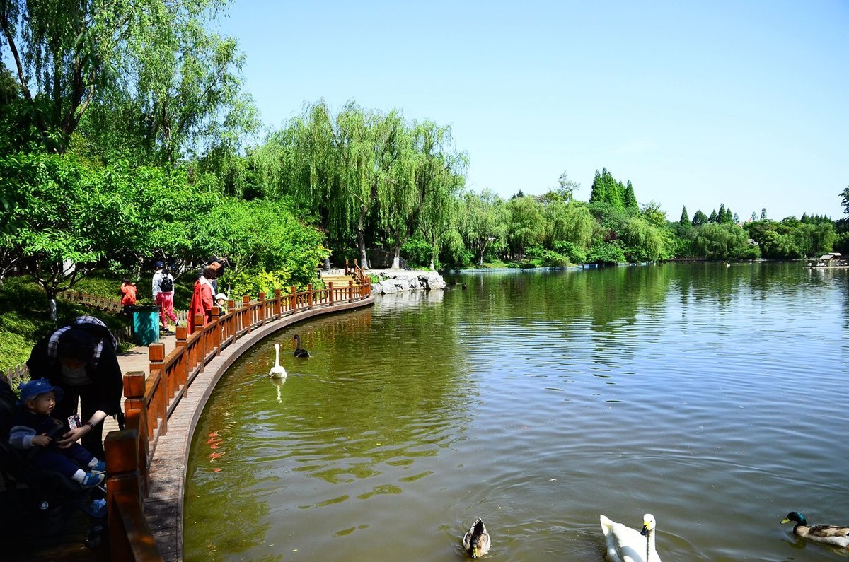 风光美景【3150】