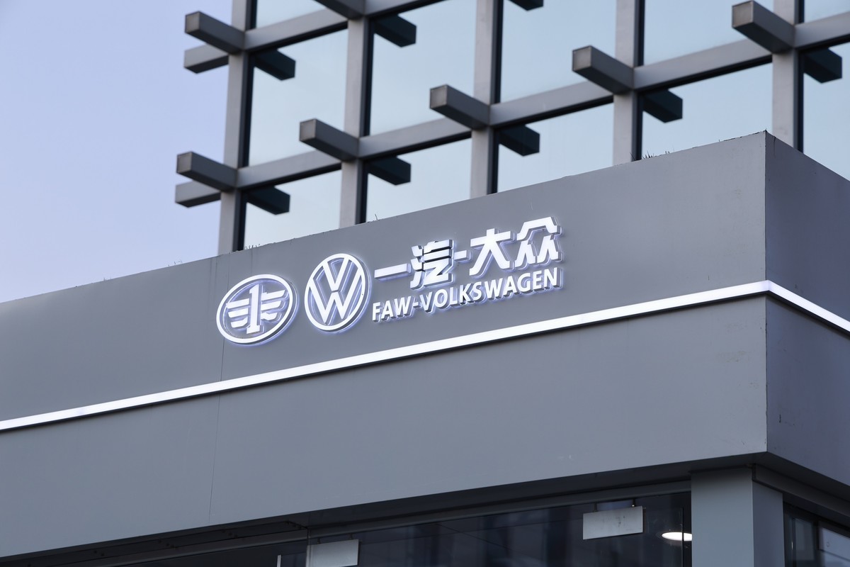 佳能EOS R6 Mark II终于买下了，确实进步不少