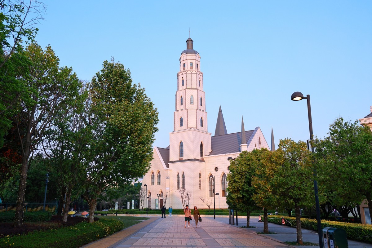 佳能EOS R6 Mark II终于买下了，确实进步不少