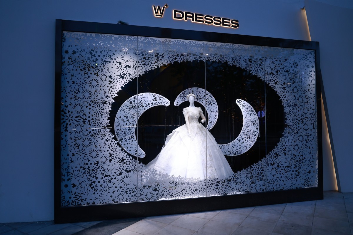 佳能EOS R6 Mark II终于买下了，确实进步不少