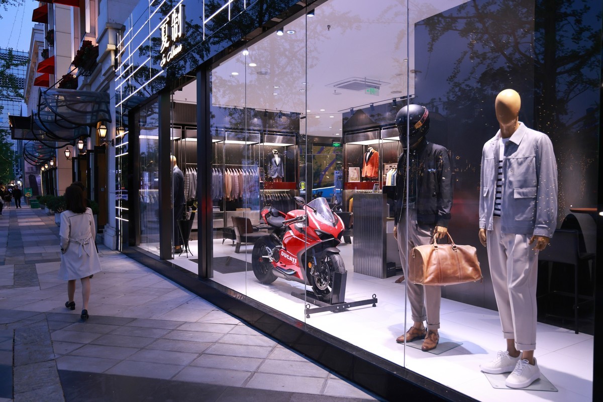 佳能EOS R6 Mark II终于买下了，确实进步不少