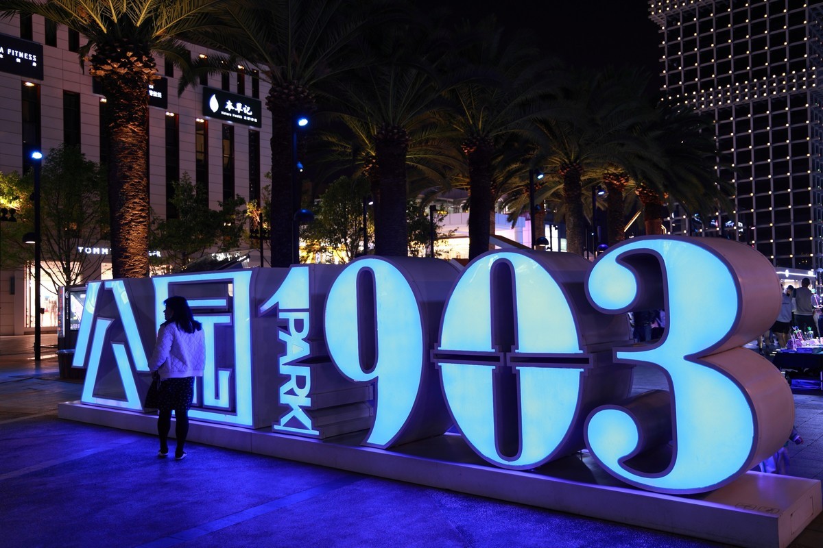 佳能EOS R6 Mark II终于买下了，确实进步不少