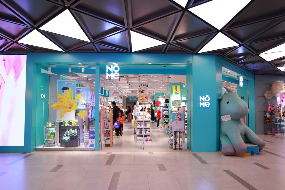 佳能EOS R6 Mark II终于买下了，确实进步不少