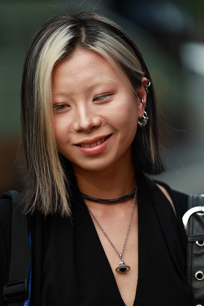 人的拍摄 ------ 556