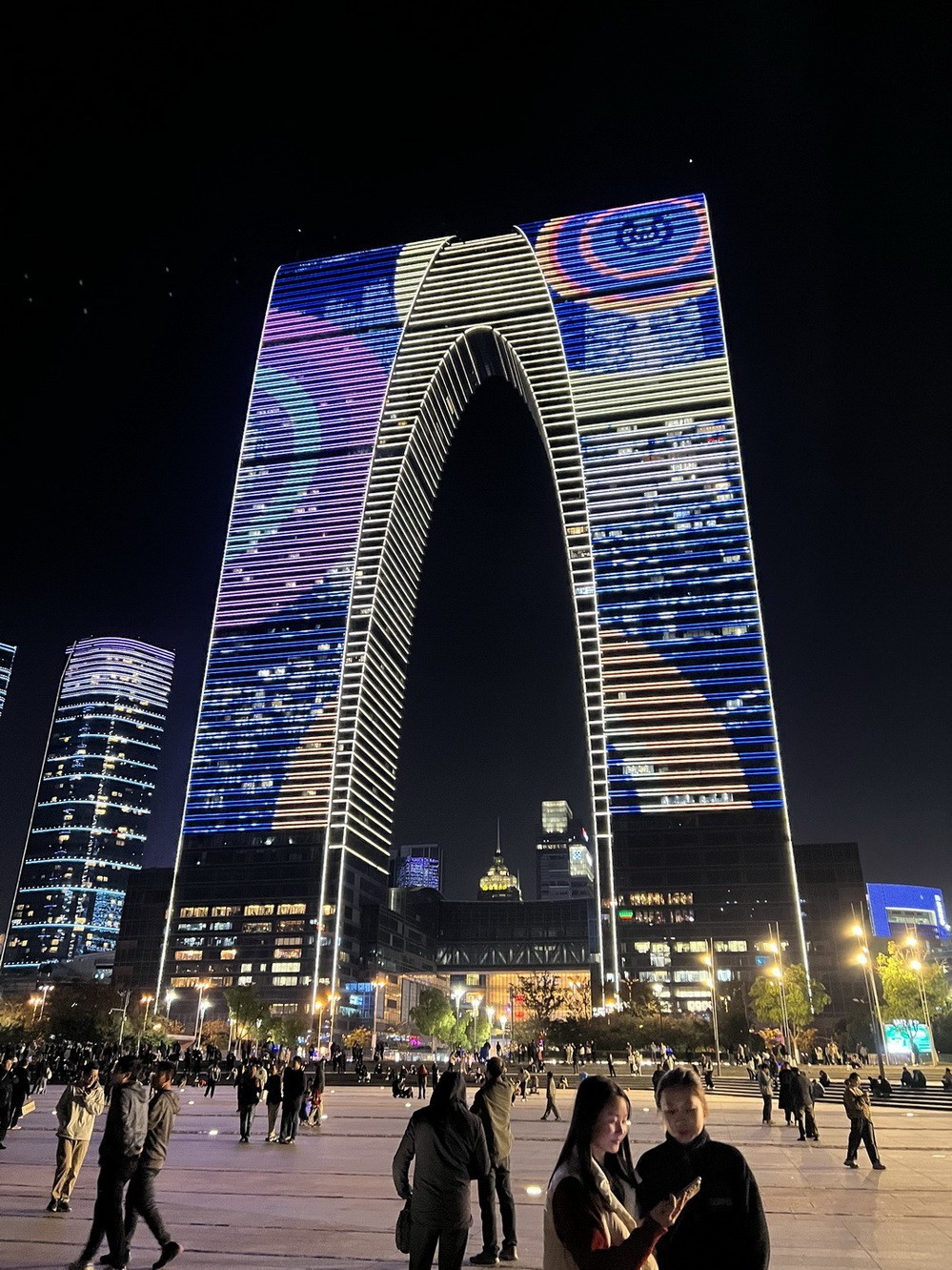 姑苏掠影 . 孙女随拍    1/2