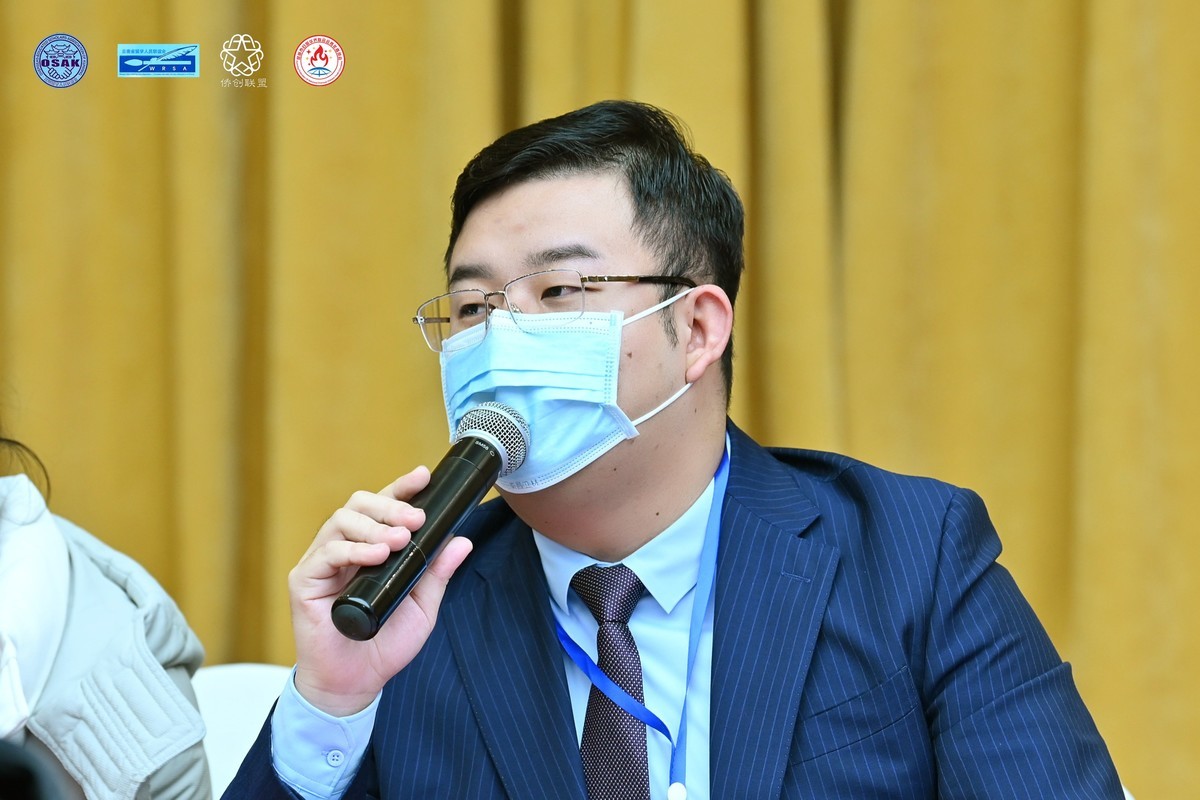 昆明会议摄影拍摄作品分享-春城侨海kechaung星空(中国)