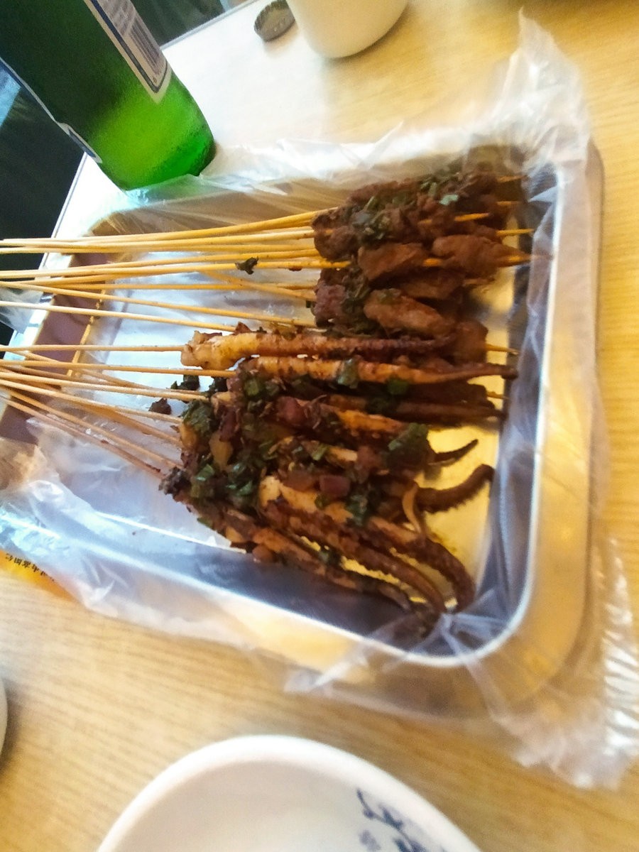 2022夏 湘赣边（28）无寸土不丽  无一山不奇