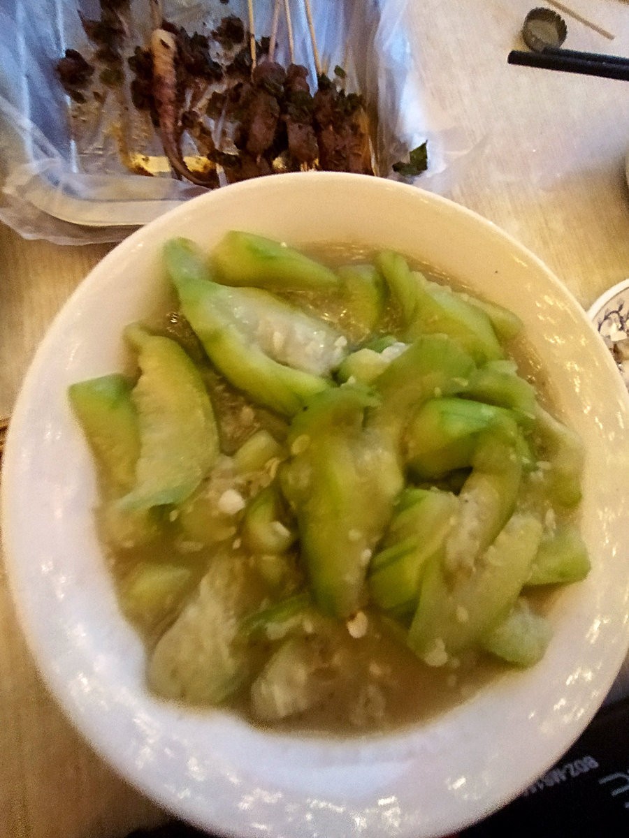 2022夏 湘赣边（28）无寸土不丽  无一山不奇