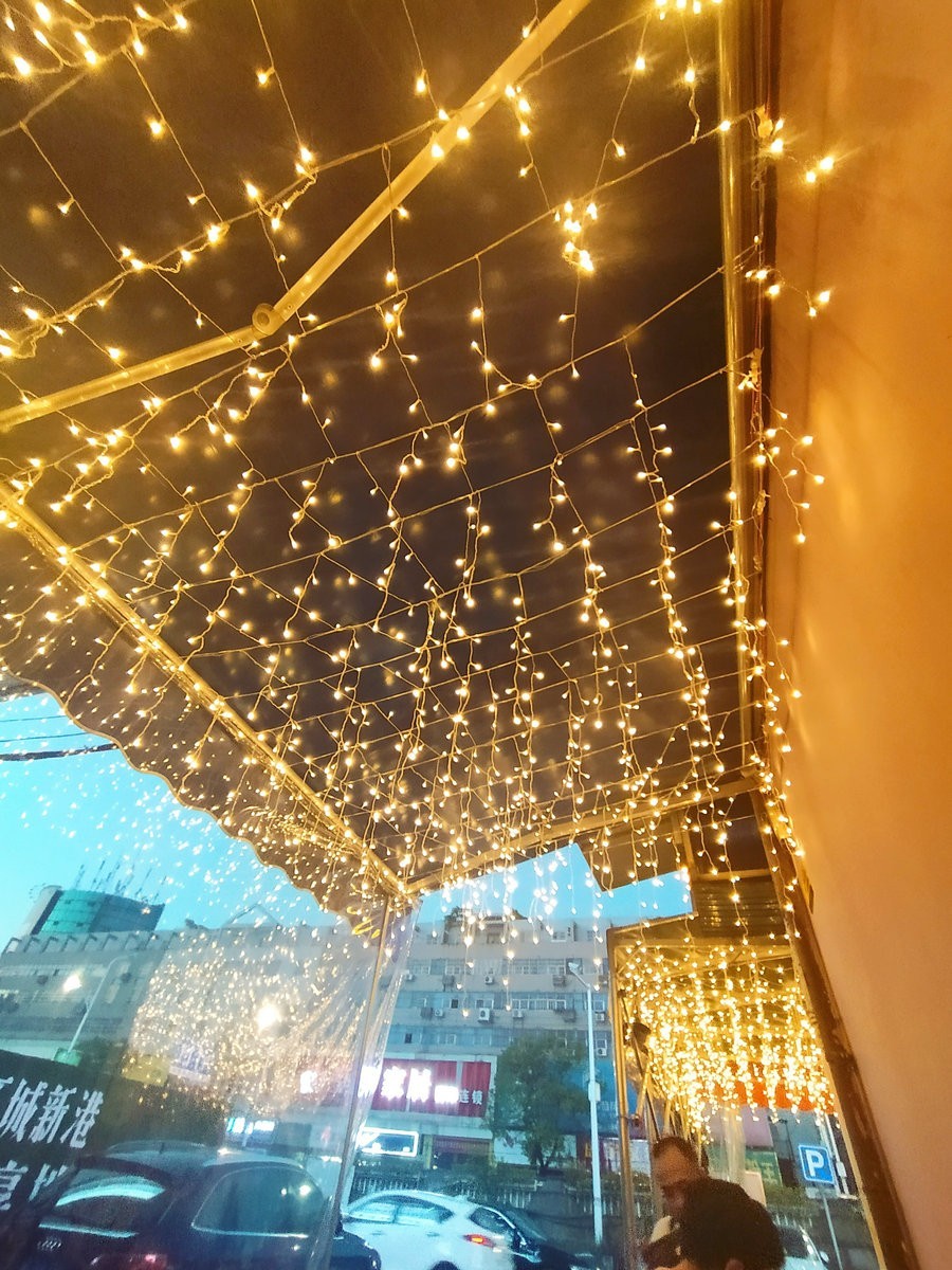 2022夏 湘赣边（28）无寸土不丽  无一山不奇