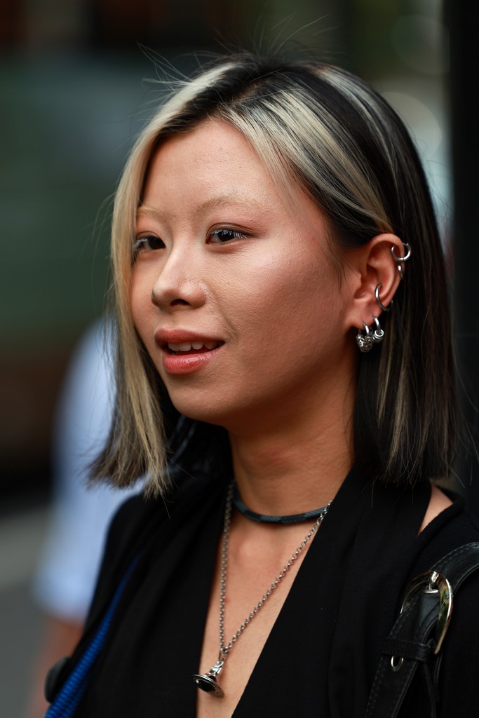 人的拍摄 ------ 556