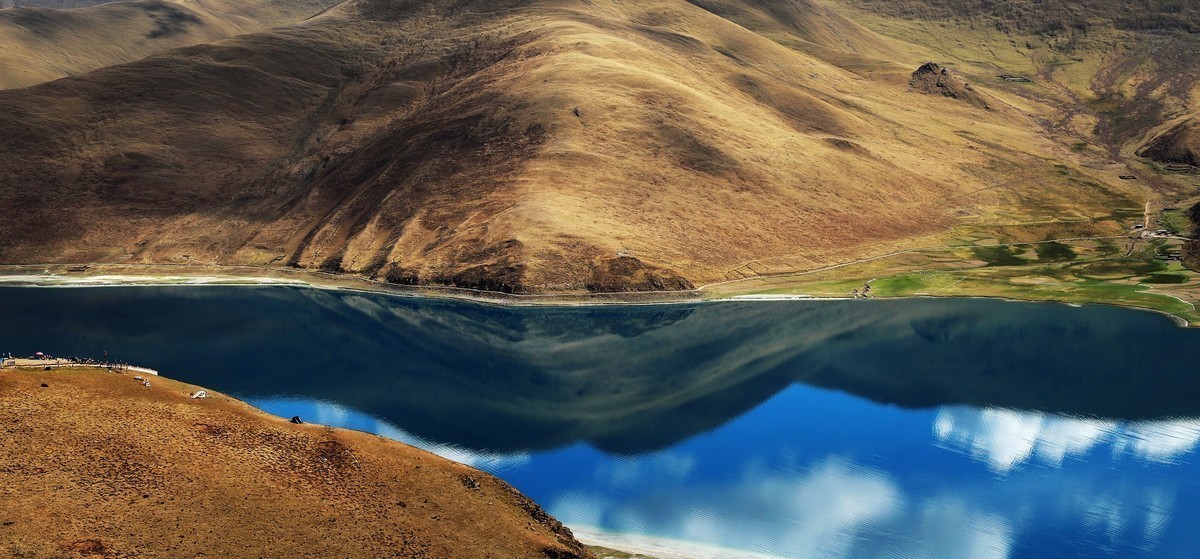 2024作品回顾贴/风光篇