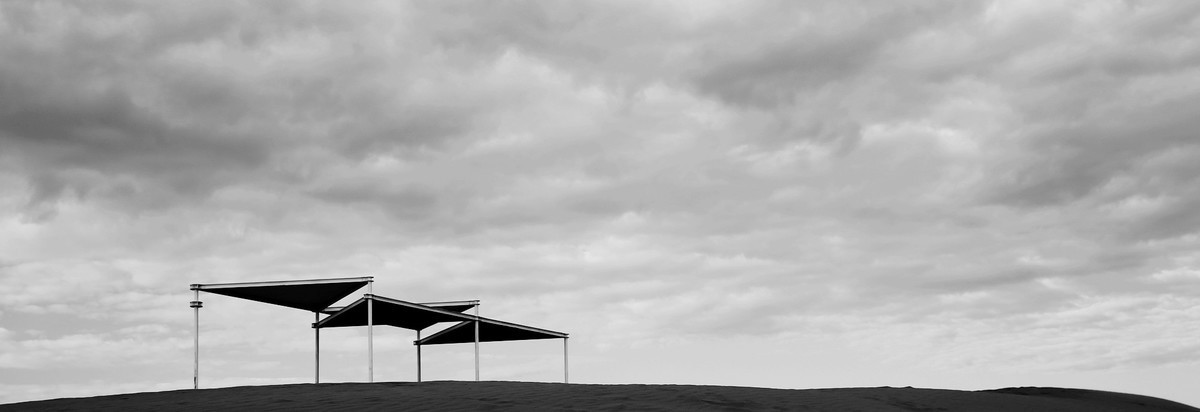 2024作品回顾贴/风光篇