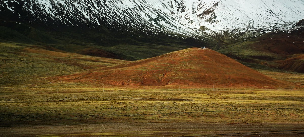 2024作品回顾贴/风光篇