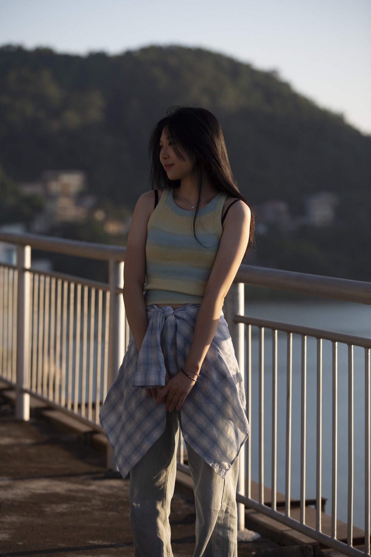 随拍