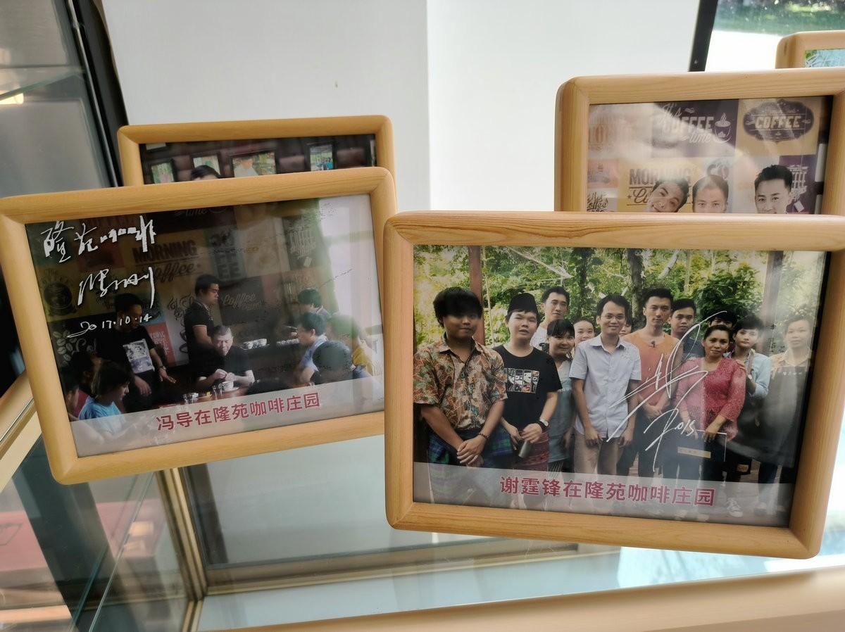 2024夏 海南环岛行（69）享受惬意时光