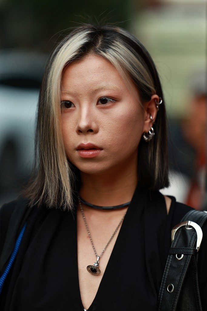 人的拍摄 ------ 556