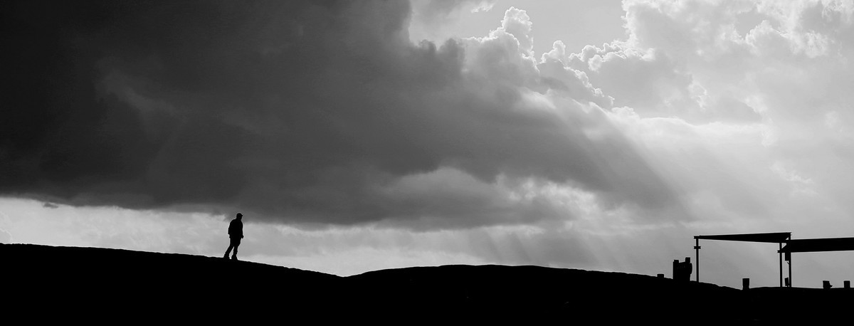 2024作品回顾贴/风光篇