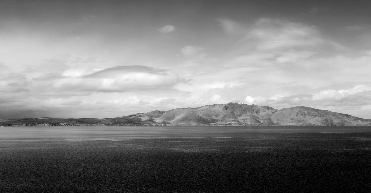 2024作品回顾贴/风光篇