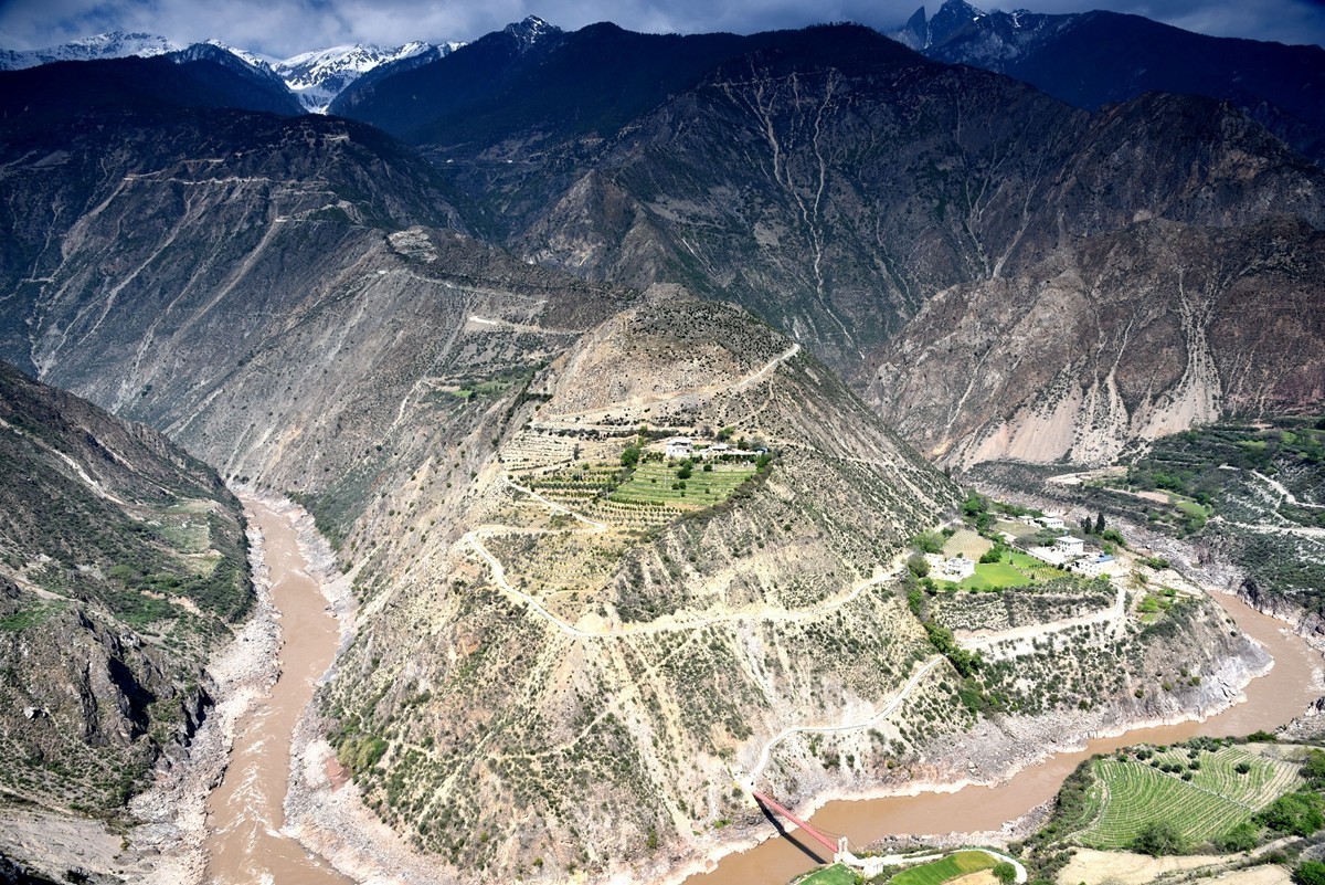 2024作品回顾贴/风光篇