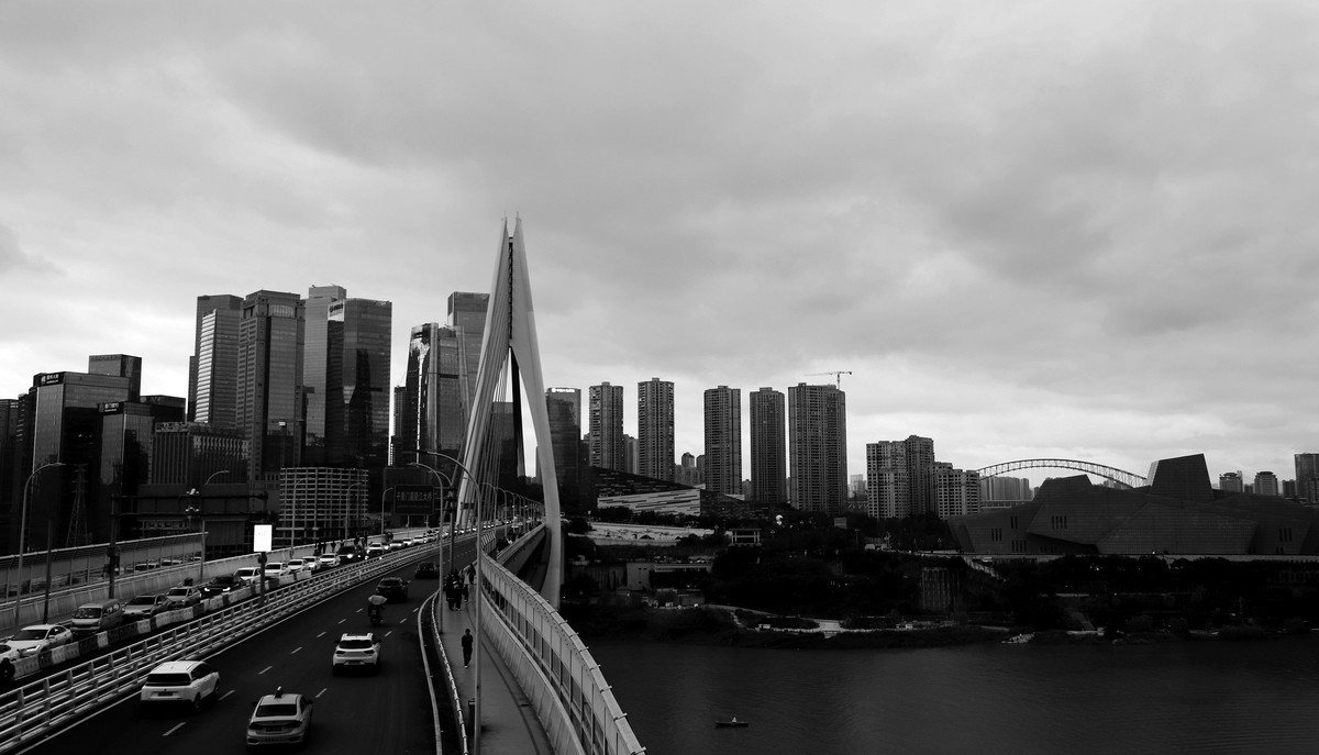 2024作品回顾贴/风光篇