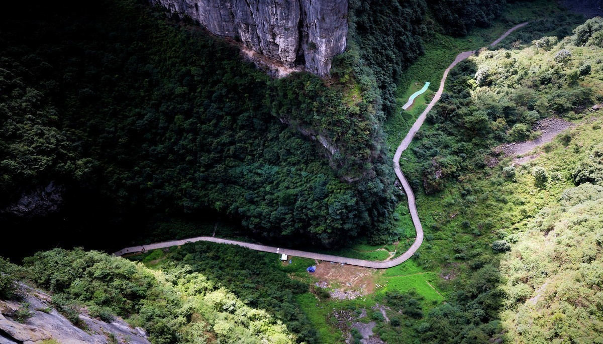 2024作品回顾贴/风光篇