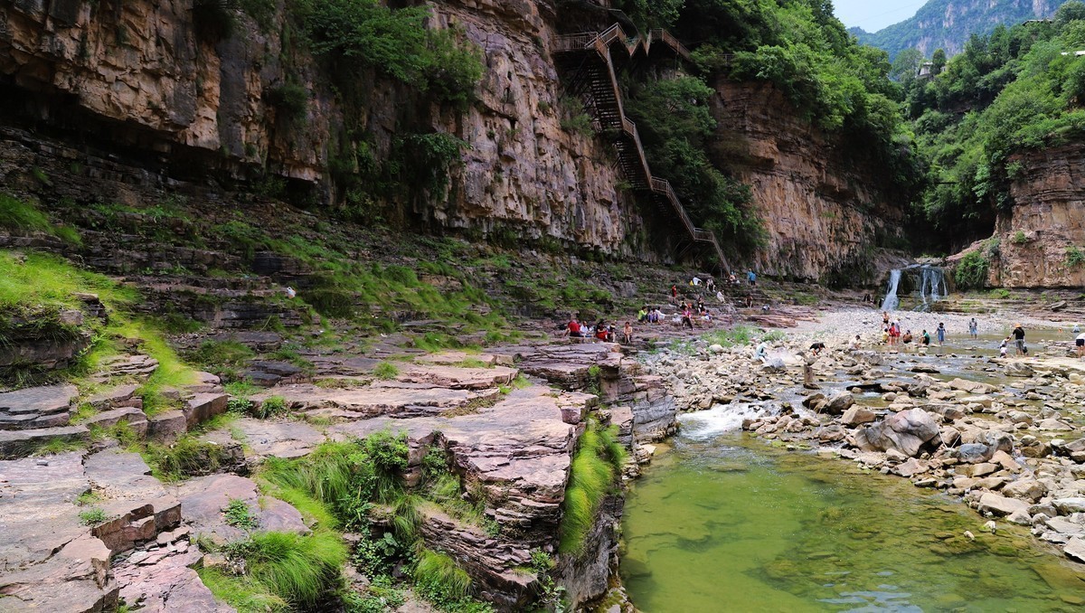 2024作品回顾贴/风光篇