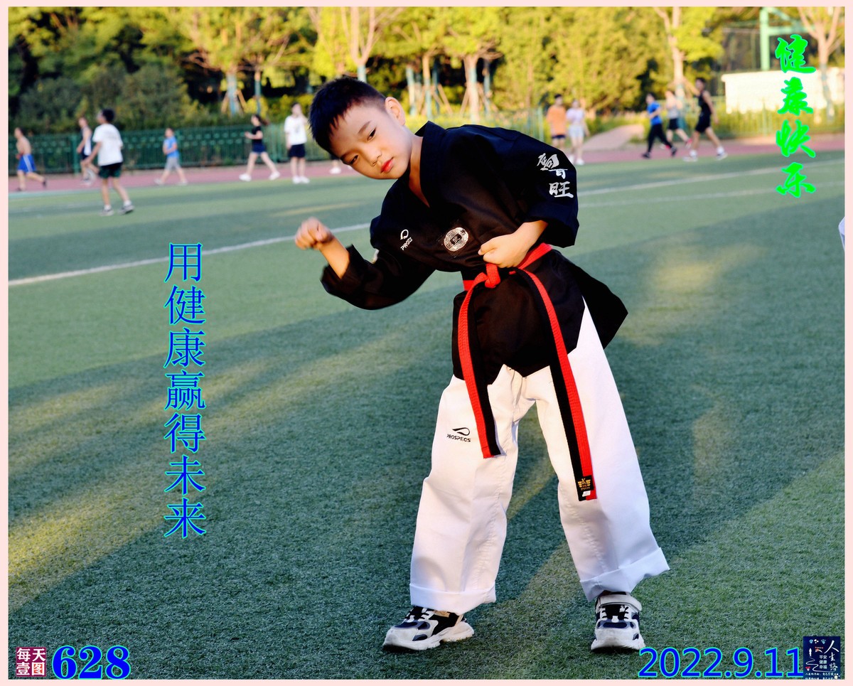 每日一图[621/630]摄影后期