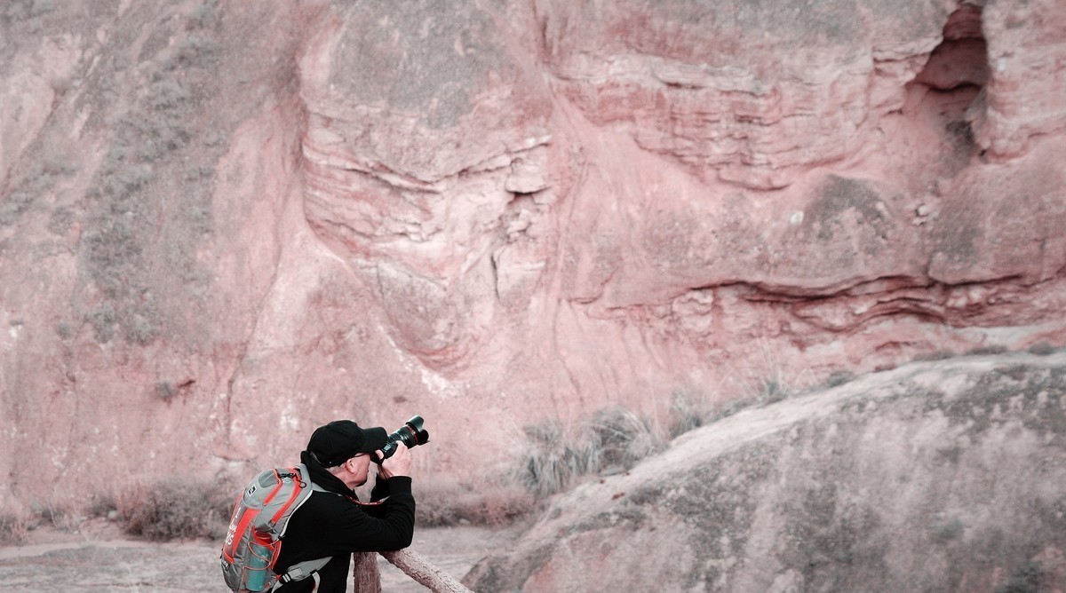 2024作品回顾贴/人文篇