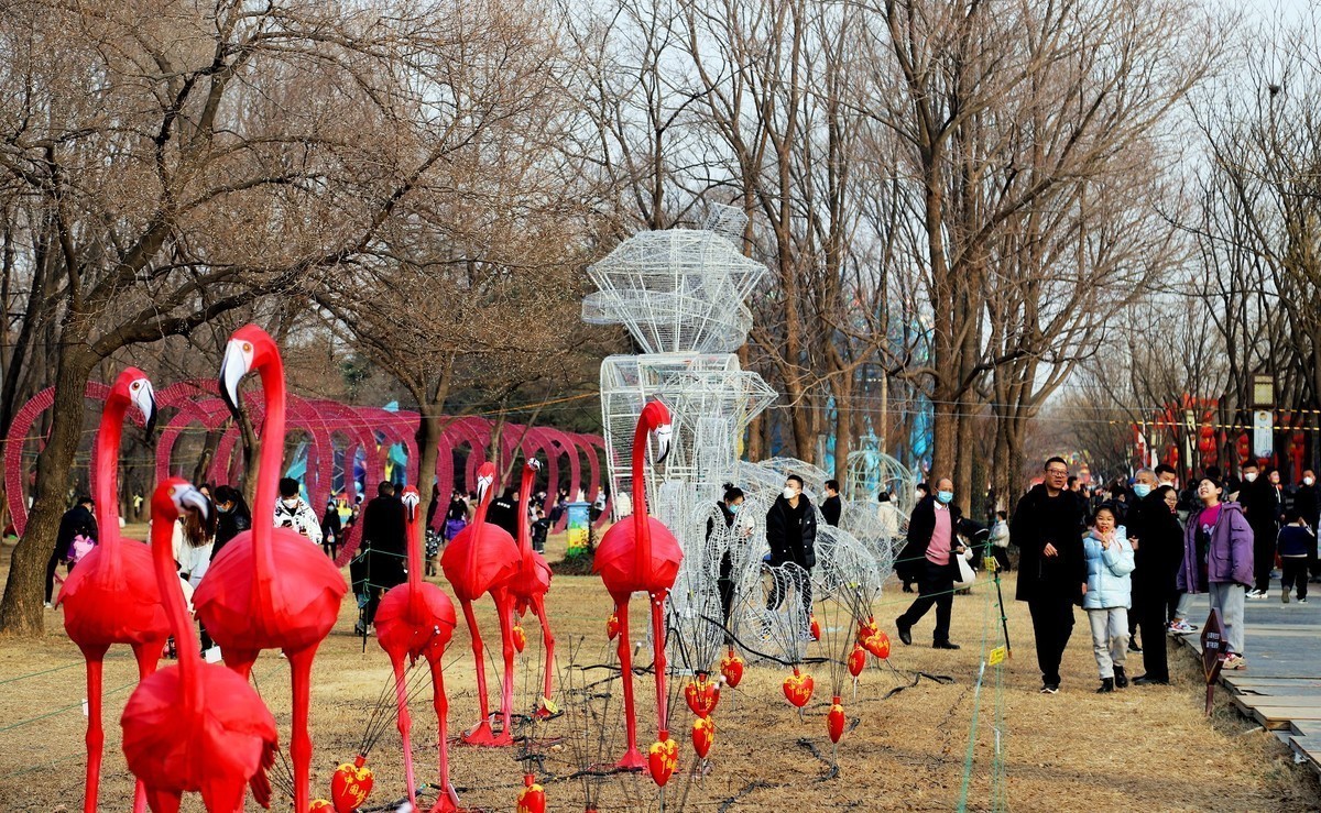 2024作品回顾贴/人文篇