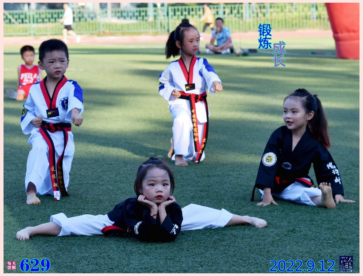 每日一图[621/630]摄影后期