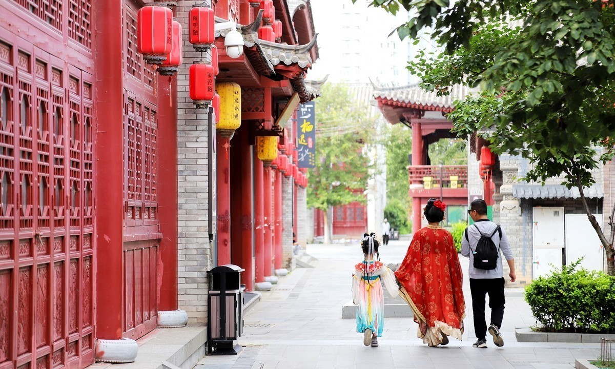 2024作品回顾贴/人文篇